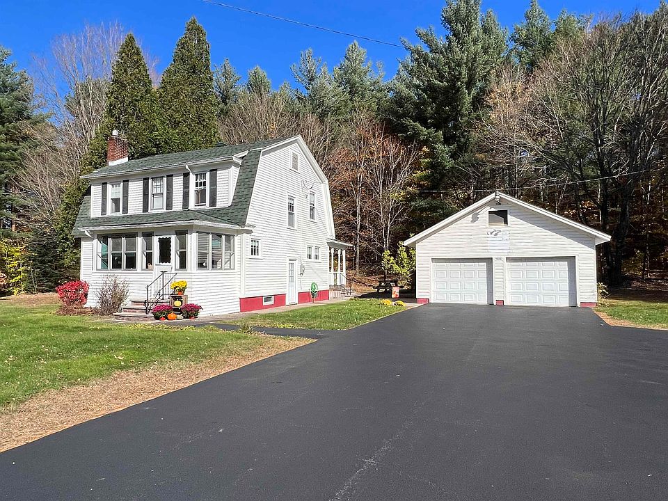 4488 State Highway 56, Colton, NY 13625 MLS 47648 Zillow