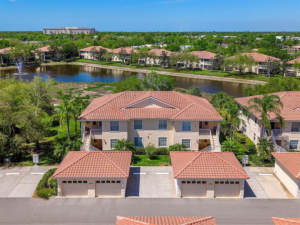 1st image of 4417 CORSO VENETIA BOULEVARD #D22