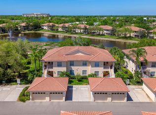 4417 Corso Venetia Blvd #D22, Venice, FL 34293