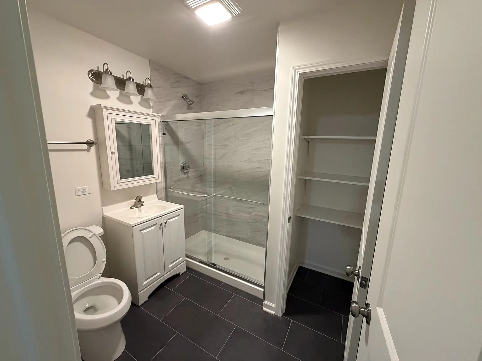 710 Saint Johns Rd — Photo 1