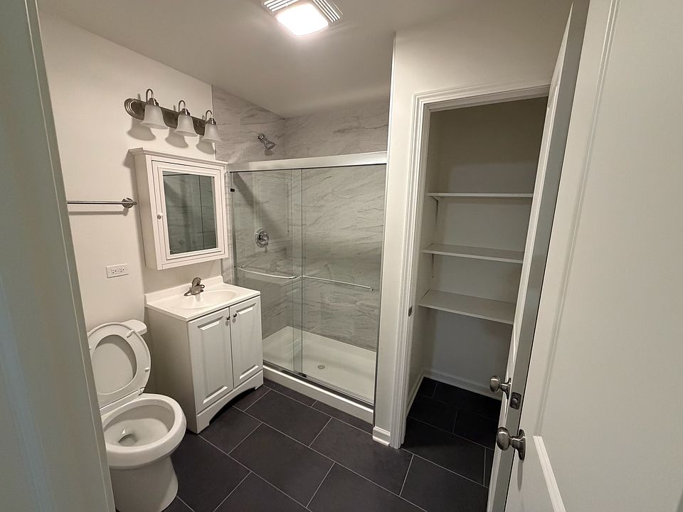 1st image of 710 Saint Johns Rd APT 16