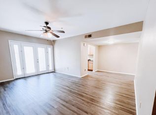 1650 N 87th Ter UNIT 28A, Scottsdale, AZ 85257