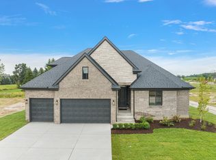 57011 Veridian Blvd, Washington, MI