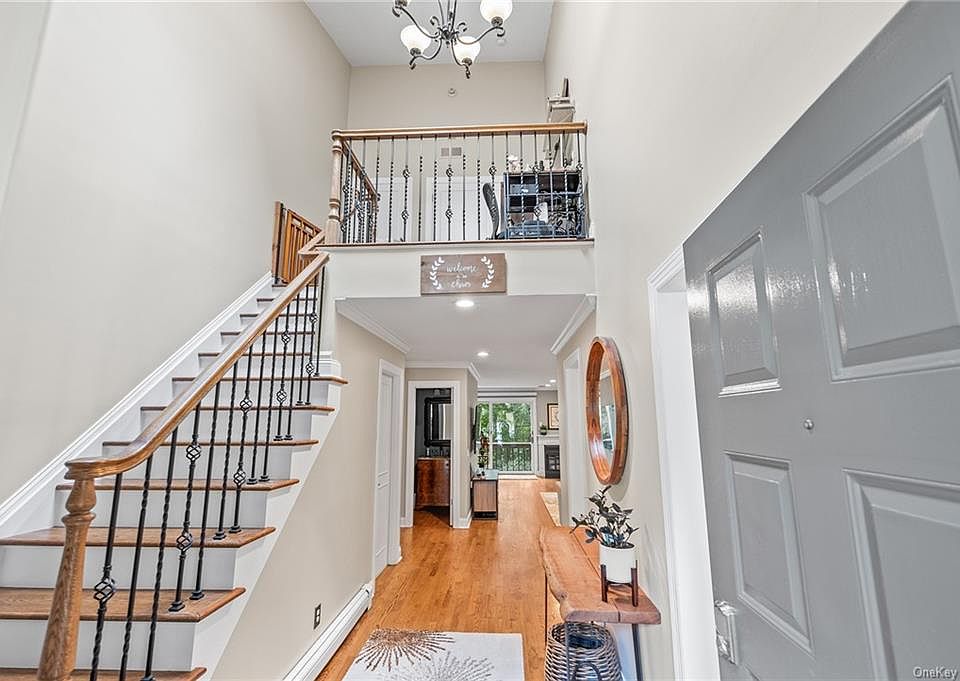 13 Fawn Ridge, Millwood, NY 10546 MLS H6262645 Zillow