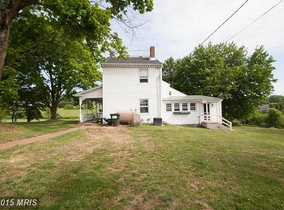 5th image of 1356 Wiley Oaks Dr
