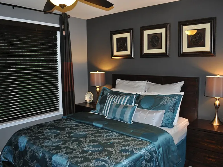 14024 Vintage Ln — Photo 26