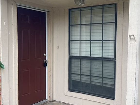 2nd image of 6804 S Creek Dr