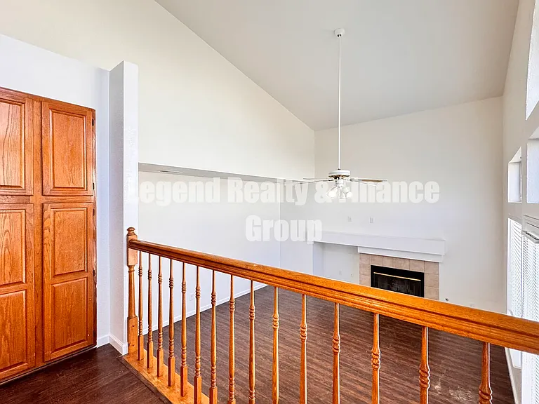 6843 Cedar Bluff Way — Photo 11