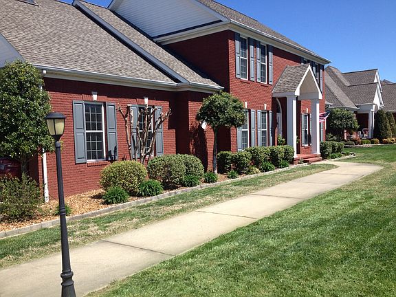 2nd image of 2116 Glenwood Dr
