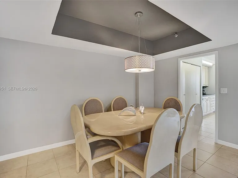 19667 Turnberry Way #9B — Photo 22
