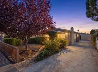 151 N 24th St, San Jose, CA 95116