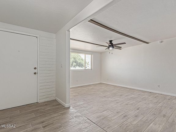 4th image of 1301 W Calle De Cobre