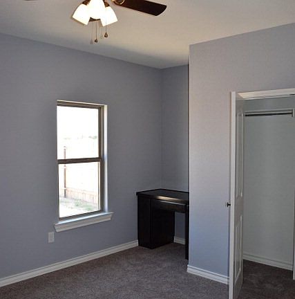 4th image of 109 S Mineola St