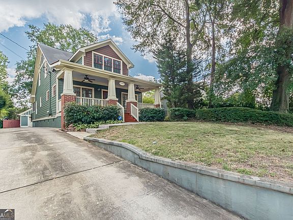 4th image of 3368 Harrison Rd