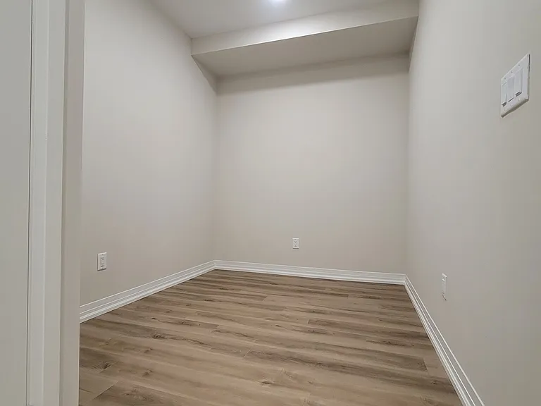 50 Herrick Ave #235 — Photo 5