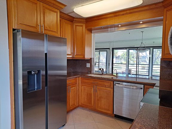 5th image of 5500 Fairway Park Drive #204