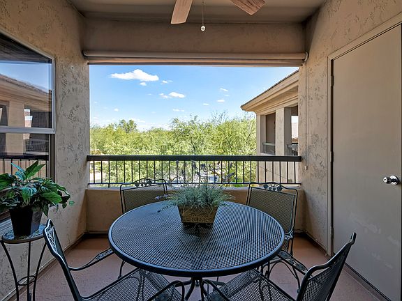 4th image of 16800 E El Lago Blvd Unit 2024