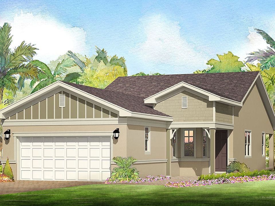 1st image of 1682 Victoria Gardens Dr