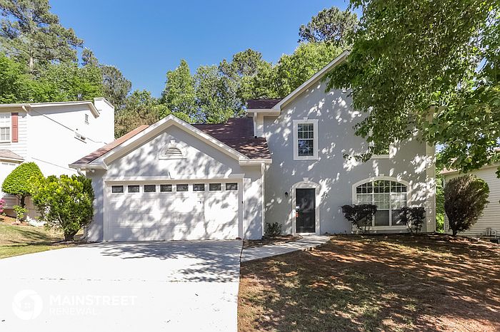 1st image of 546 Lone Oak Dr