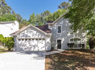 546 Lone Oak Dr, Lithonia, GA 30058