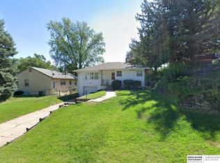 4655 Frederick St, Omaha, NE 68106