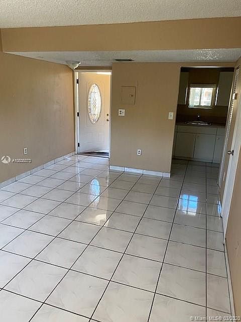 1st image of 5611 W 25th Ct APT 11-A