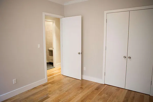 Rented by Corigin Management | media 45