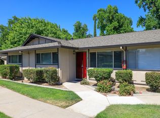 215 Floyd Ave APT 7, Modesto, CA 95350