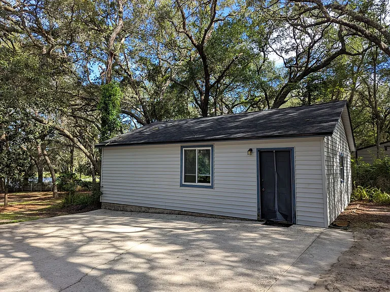 6365 Little Lake Geneva Rd — Photo 46
