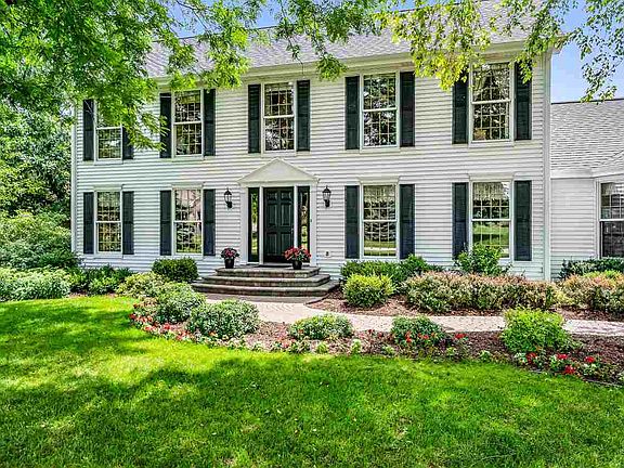 2nd image of 11701 Galloway Ln