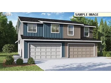 17430 NW 10th Pl photo 1