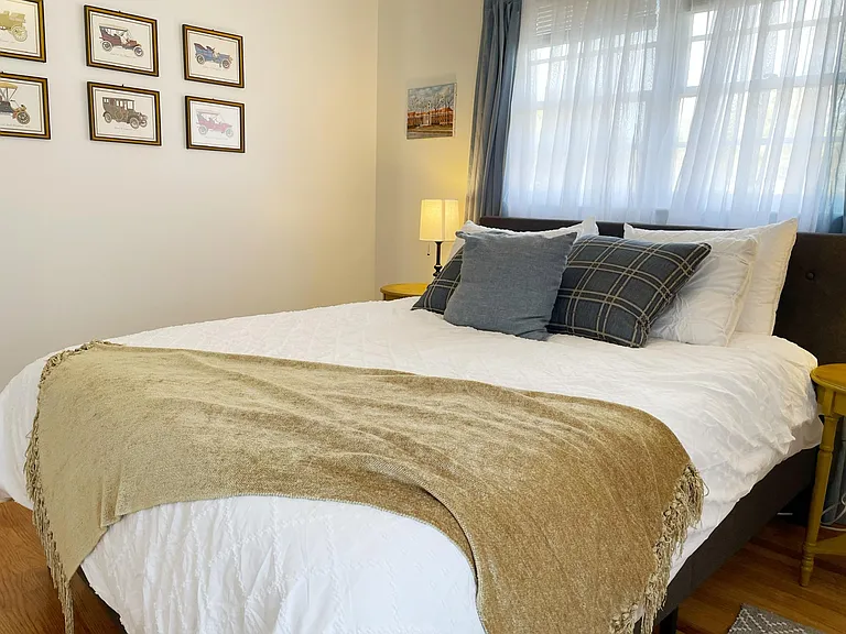 507 Carolyn St SW — Photo 22