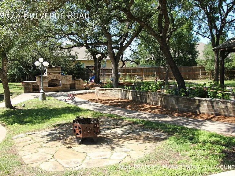 29073 Bulverde Rd — Photo 10