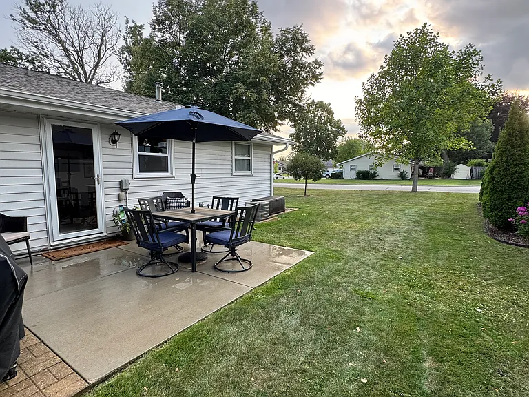 2955 Jauquet Dr — Photo 30
