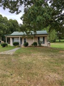 926 Heather Ln, Van Buren, AR, 72956
