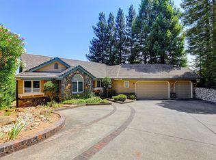 11721 Lakeshore N, Auburn, CA 95602