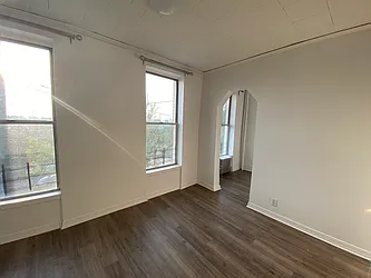 Rented by Avenue Sotheby's International Realty