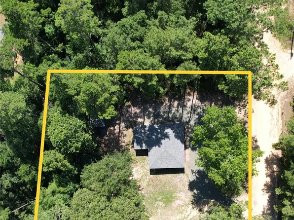 105 Saxon Ln, Woodville, TX 75979
