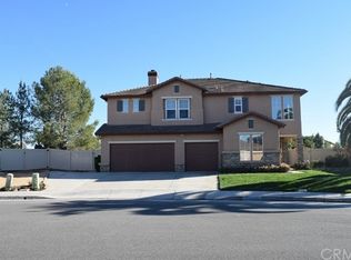 32435 Duclair Rd, Winchester, CA 92596