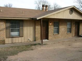 5408 Atascosa Dr #A, Austin, TX 78744