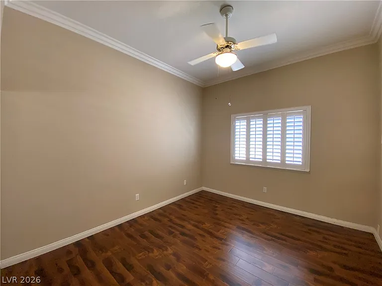 7816 Waterfalls Ave — Photo 20