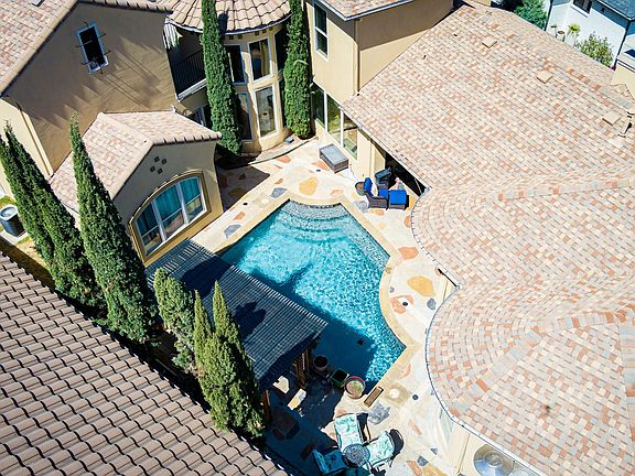 5th image of 4434 Verde Ln
