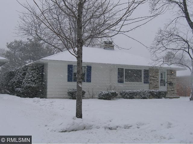 1st image of 7615 Oakland Ave