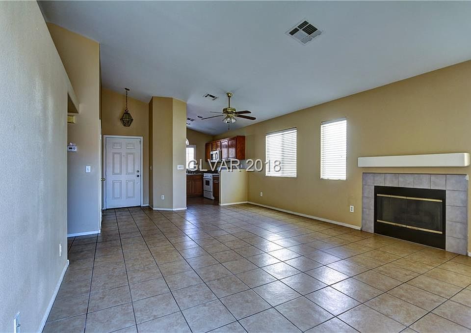 3514 Citruscedar Way, North Las Vegas, NV 89032 | Zillow