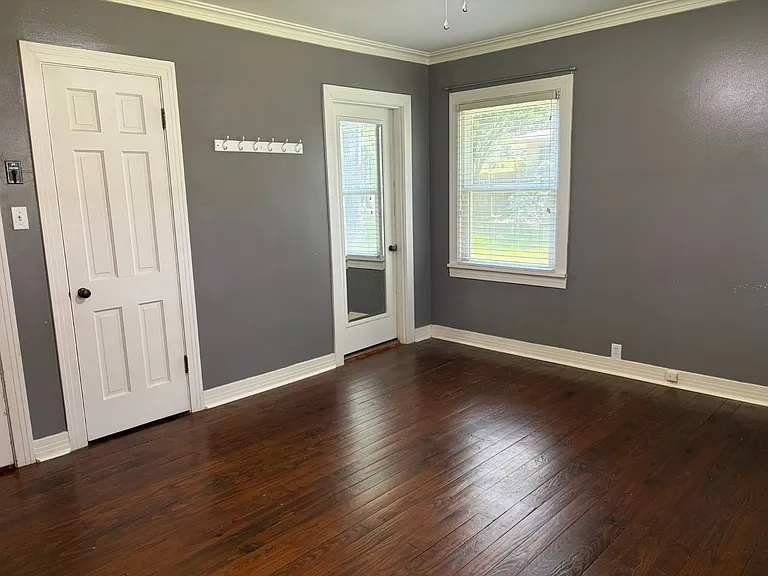 1222 N Washington St — Photo 35