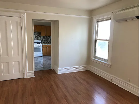 11 Claremont Pl #2 — Photo 14