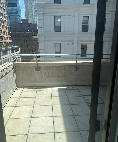 143 Morgan St #8A — Photo 19