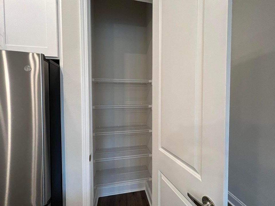 1st image of 104 Kara Lake Dr #104