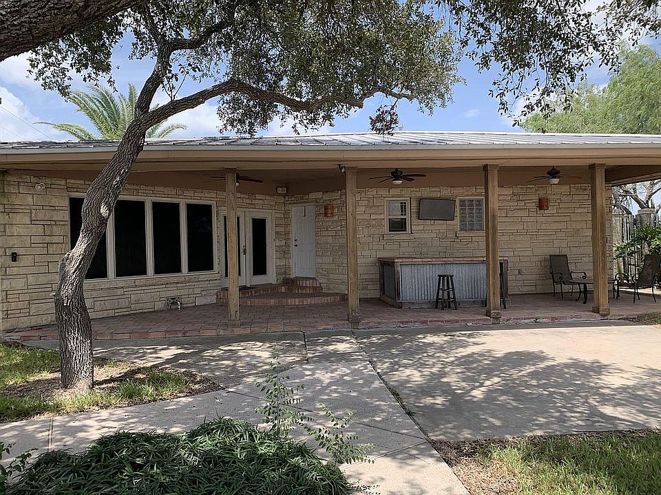 2nd image of 3761 Fm 665