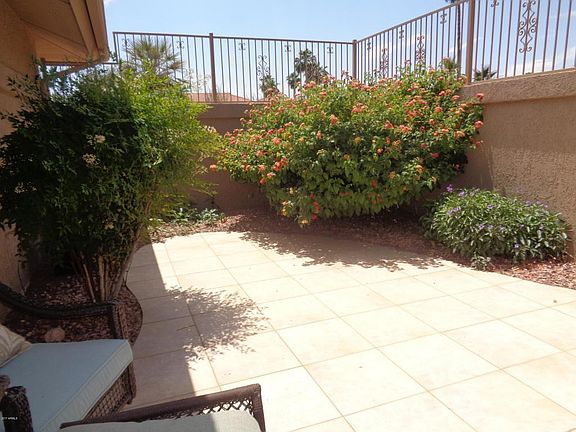 4th image of 13234 W Serenade Cir